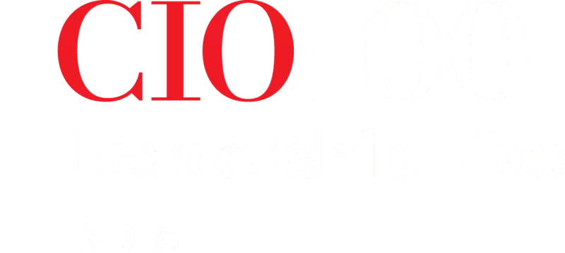 CIO Leadership Live