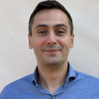 Łukasz Łukaszuk Łukasz Łukaszuk, Architekt Domenowy, Kierownik Działu Architektury i Analiz IT Upstream, ORLEN SA/Grupa ORLEN, Prelegent at the XV Forum Architektów IT