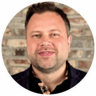 Michael Lorenz, Geschäftsführender Gesellschafter, KUNDENFOKUSSIERT GmbH, Sprecher at the Channel Meets: Home