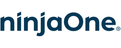 NinjaOne (DE)