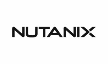Nutanix (DE)