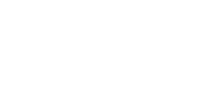 Reseller News WIICTA & WIICTA Mentorship Program