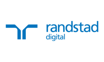 Randstad Digital (DE)