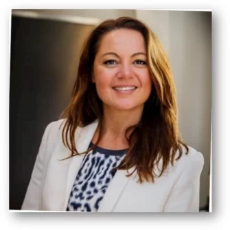 Rhody Hill, 2019 Hall of Fame at the ARN Innovation Awards 2025