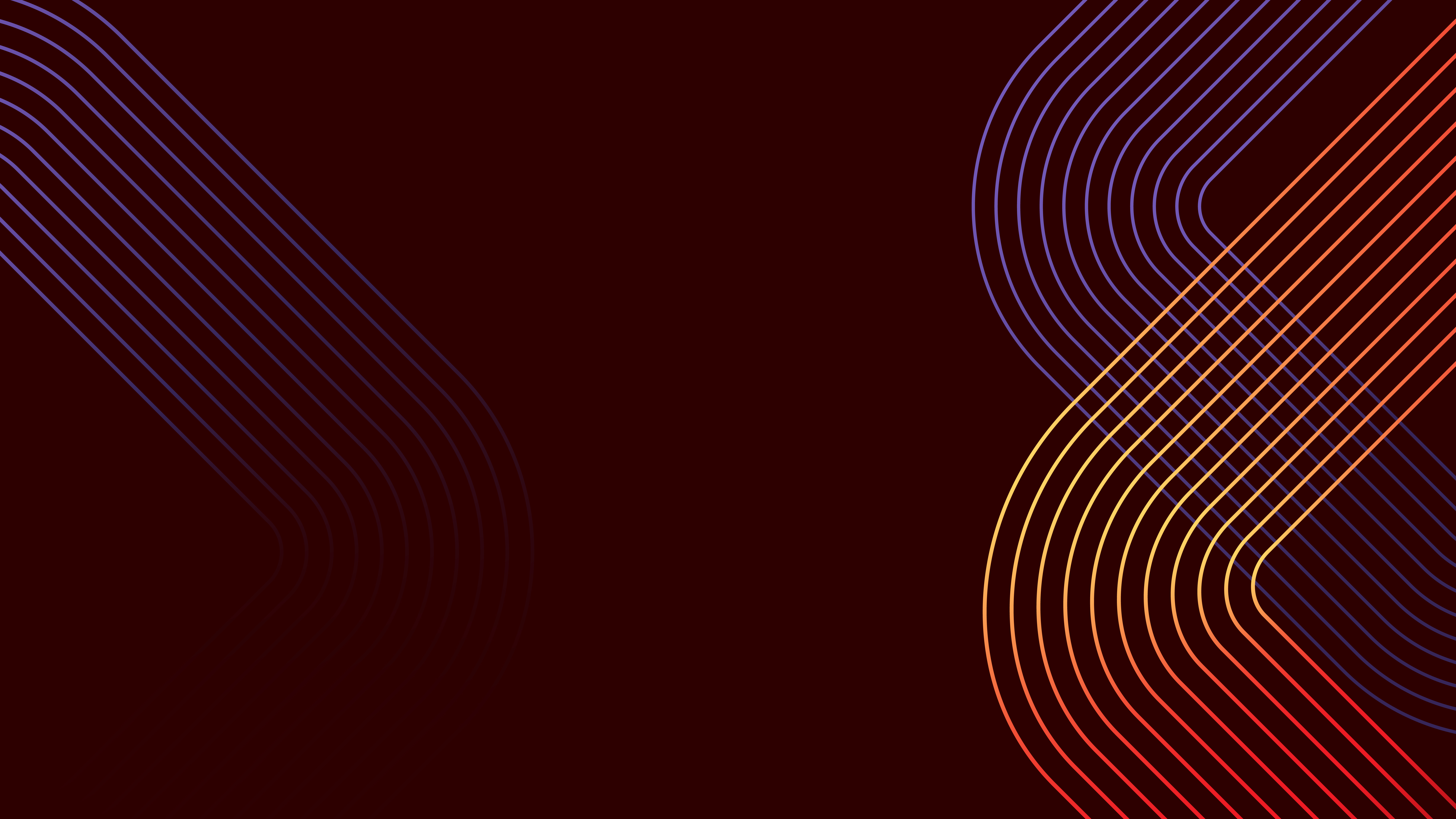 CIO SmartStack London: Partners | Foundry Events