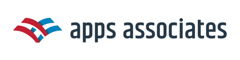 Apps Associates