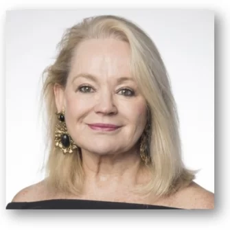 Susan Searle, 2016 Hall of Fame at the ARN Innovation Awards 2025