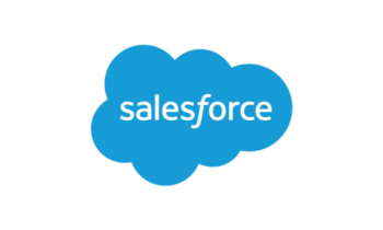 Salesforce (DE)