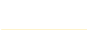 Eine inspirierende Agenda mit Impulsen für Ihre digitale Strategie