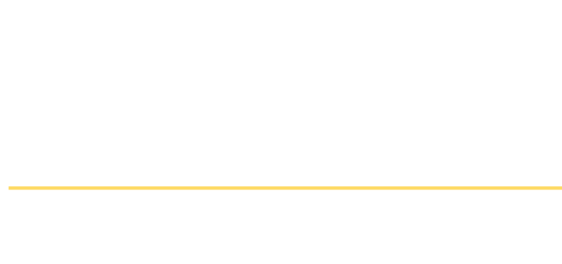 SmartStack Frankfurt, by CIO.com