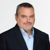 Dr. Chris Holmes, Editorial Director, Asia, Foundry, Moderator at the CIO 100 Awards & Conference India