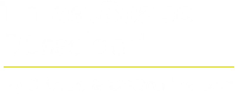ThreatScape Düsseldorf