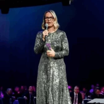 Tara Ridley, 2022 Hall of Fame at the ARN Innovation Awards 2025