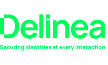 Delinea (DE)
