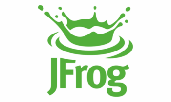 Jfrog (DE)