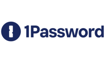 1Password (DE)