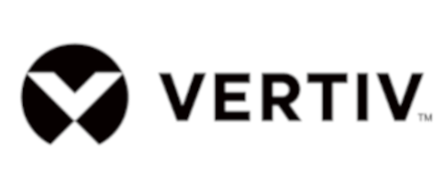 Vertiv