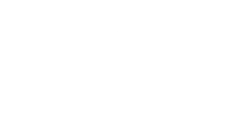 ARN WIICTA & WIICTA Mentorship Program