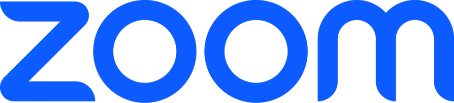 Zoom - Australia