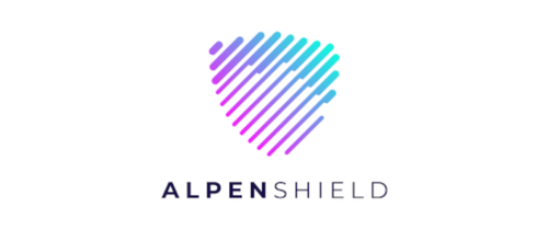 Alpen Shield (DE)