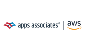 Apps Associates | AWS (DE)