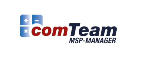 ComTeam (DE)