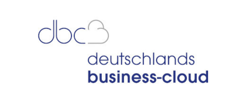 Deustchland Business-Cloud (DE)