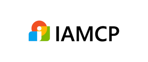 IAMCP (DE)