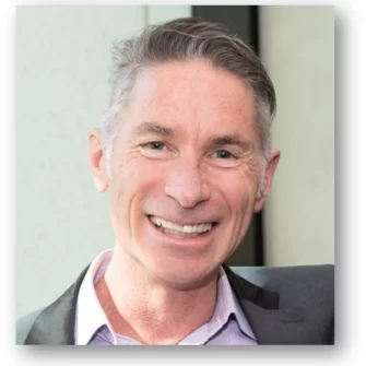 ​​​John Donovan, 2013 Hall of Fame at the ARN Innovation Awards 2025