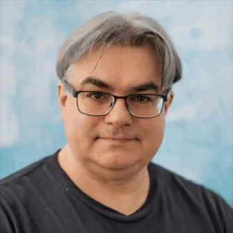 Krzysztof Gwardys Krzysztof Gwardys, Architekt IT, CEO, Promity, Prelegent at the XV Forum Architektów IT