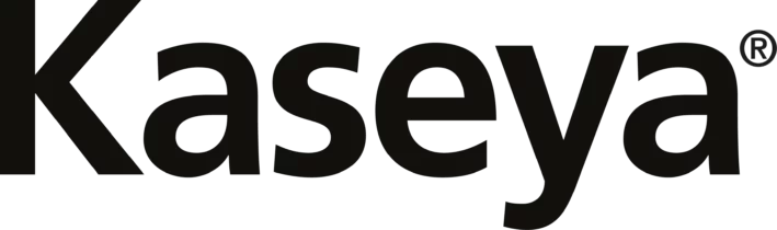Kaseya - Australia