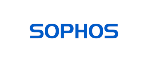 Sophos (DE)