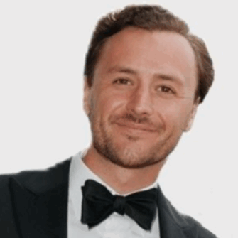 Harry Grummitt, Senior Account Executive, ConnectWise, Speaker at the EDGE