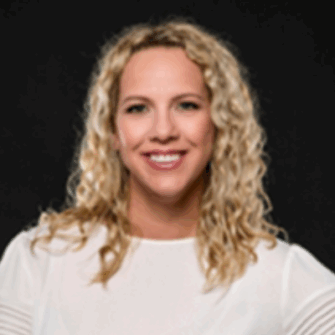 Astrid Groves, General Manager - Channels and Alliances, Schneider Electric, Speaker at the EDGE