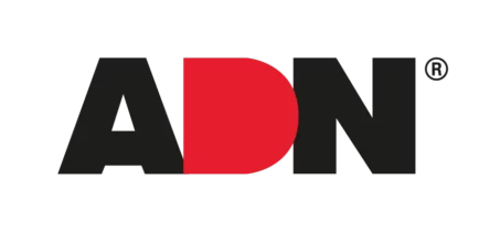 ADN