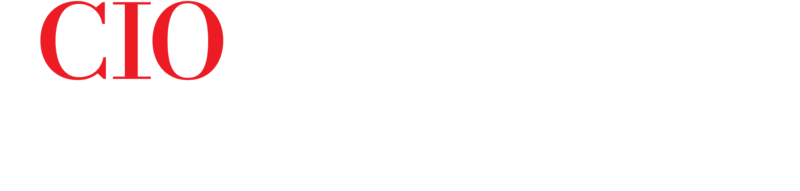 CIO 100 Awards & Conference ASEAN & HK