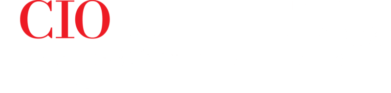 CIO 50 Awards & Conference Australia