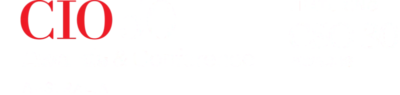 CIO 50 Awards & Conference Australia