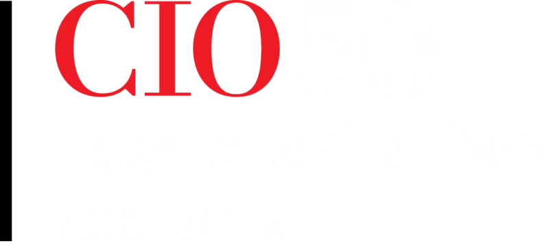 CIO 50 Leadership Live Australia