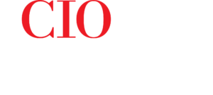 Packed with industry insights, ideas and inspiration