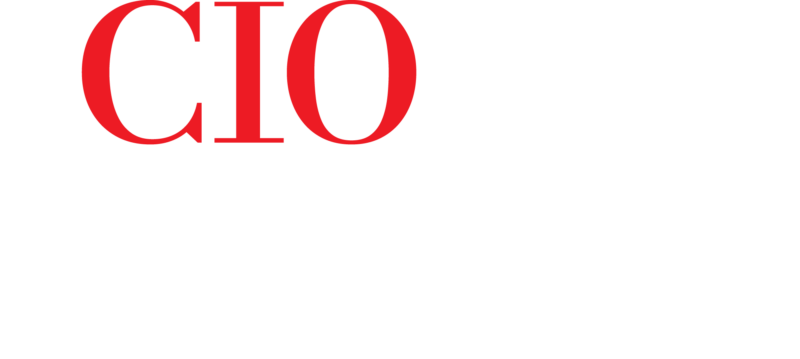 CIO Leadership Live Australia