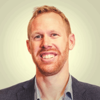 Daniel Goymer, CEO, Yorb Limited, Speaker at the EDGE