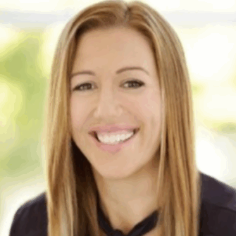 Faith Rees, CEO, CoFounder,  Cloud Ctrl, Speaker at the EDGE