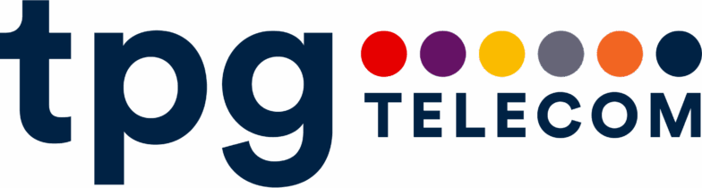 TPG Telecom (AU)