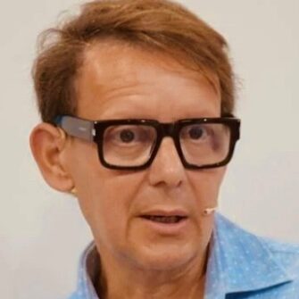 José Antonio Belso Martínez, Director de Suma Gestión Tributaria, Diputación de Alicante, Ponente at the CIO ForwardTech & ThreatScape Spain