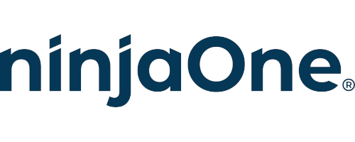 NinjaOne
