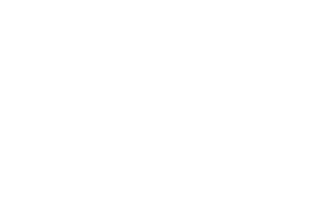 Reseller News Women in ICT Awards (WIICTA)