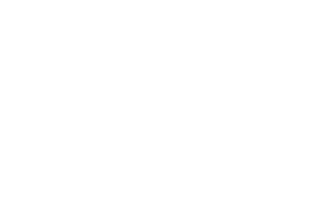 Learn more about sponsorship opportunities in 2026