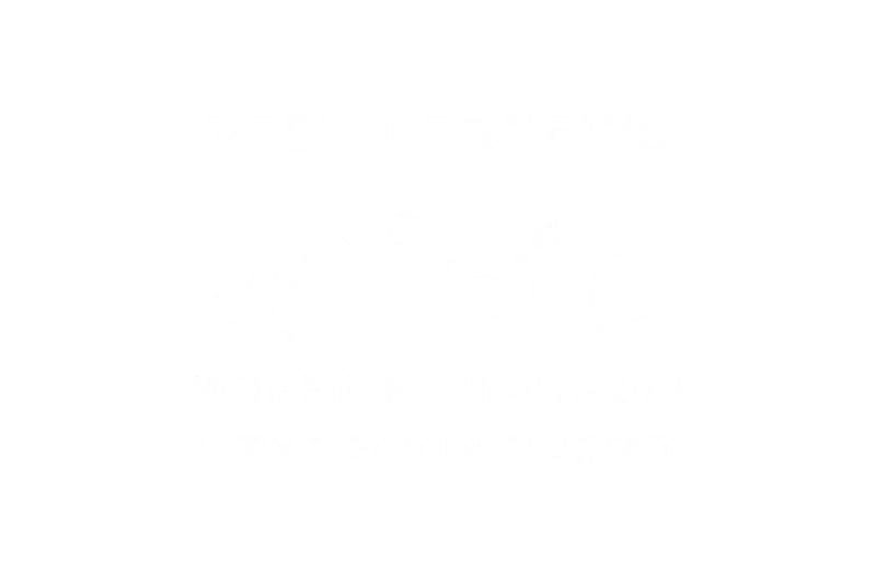 Reseller News WIICTA & WIICTA Mentorship Program
