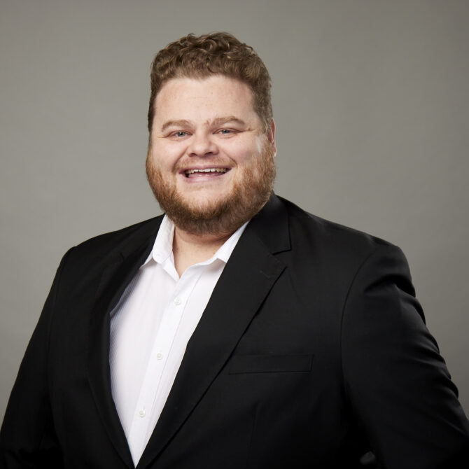 Ryan Spillane Ryan Spillane, Chief Executive Officer, 360 Consulting, Speaker at the EDGE